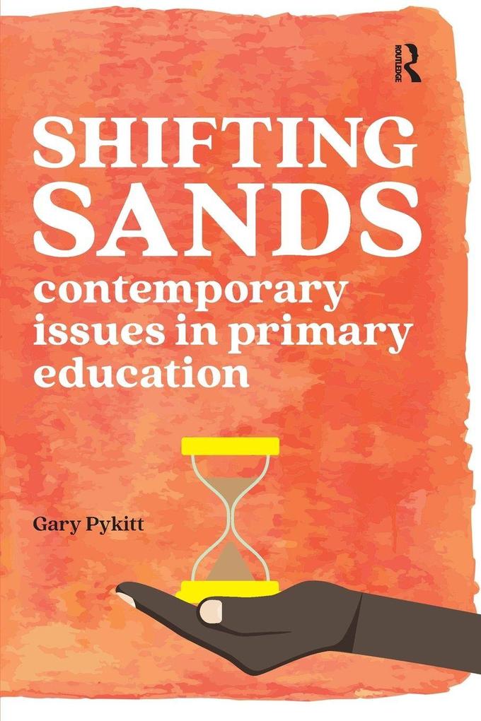 Shifting Sands