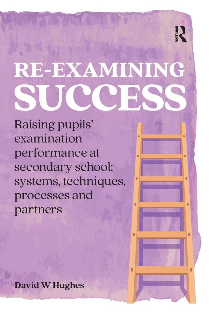 Re-examining Success