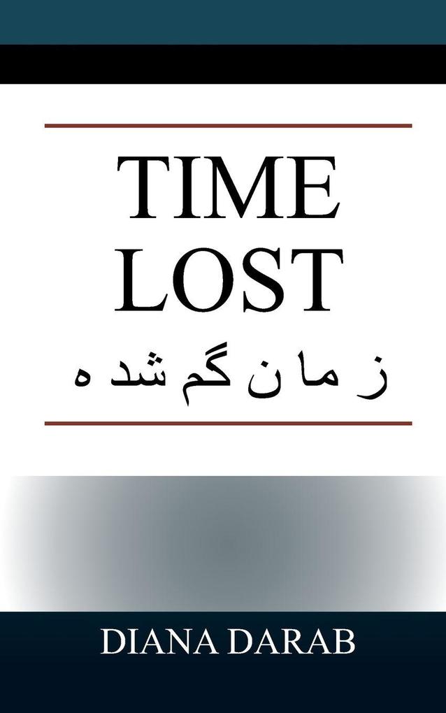 Time Lost