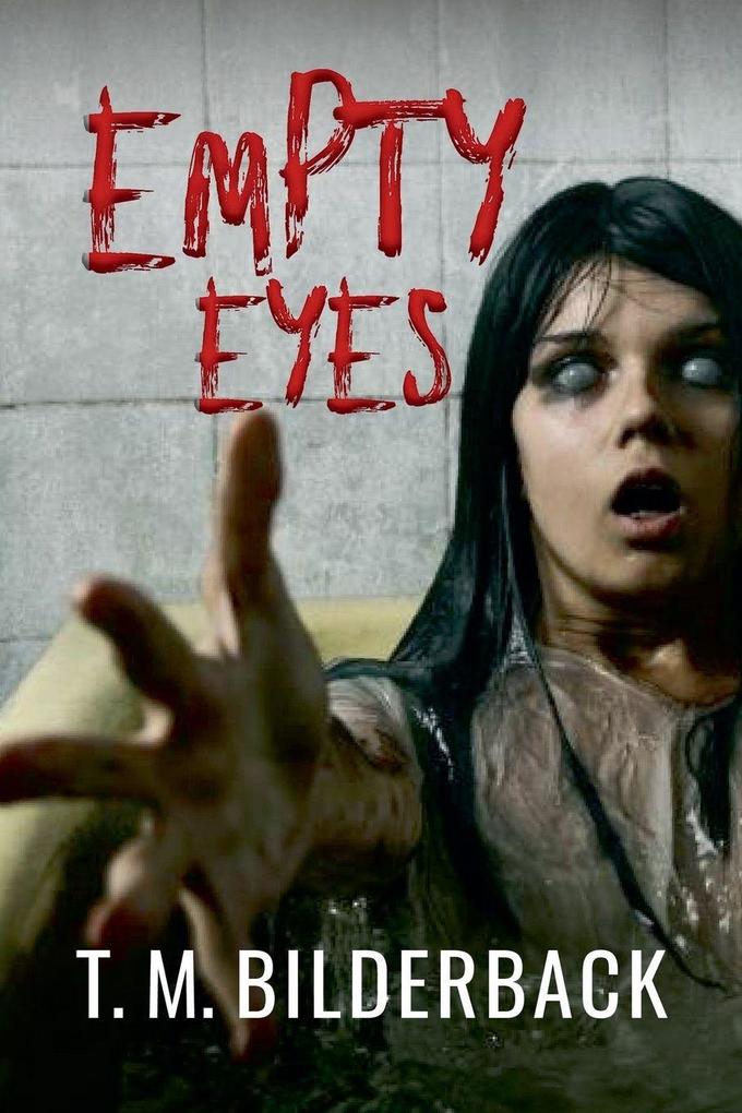 Empty Eyes