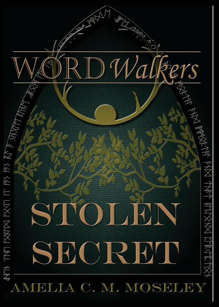 Word Walkers