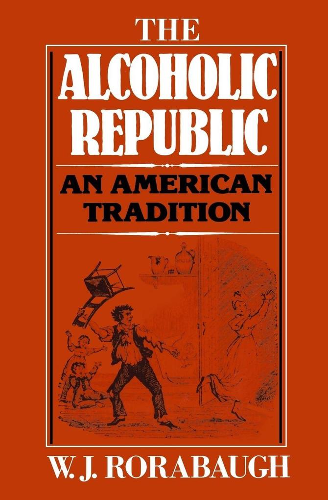Alcoholic Republic