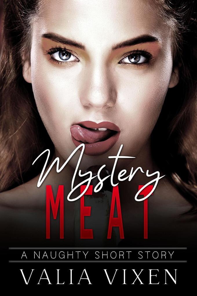 Mystery Meat