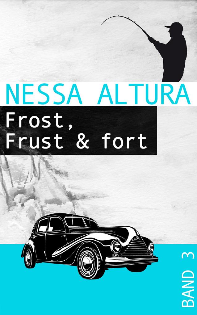 Frost Frust & fort