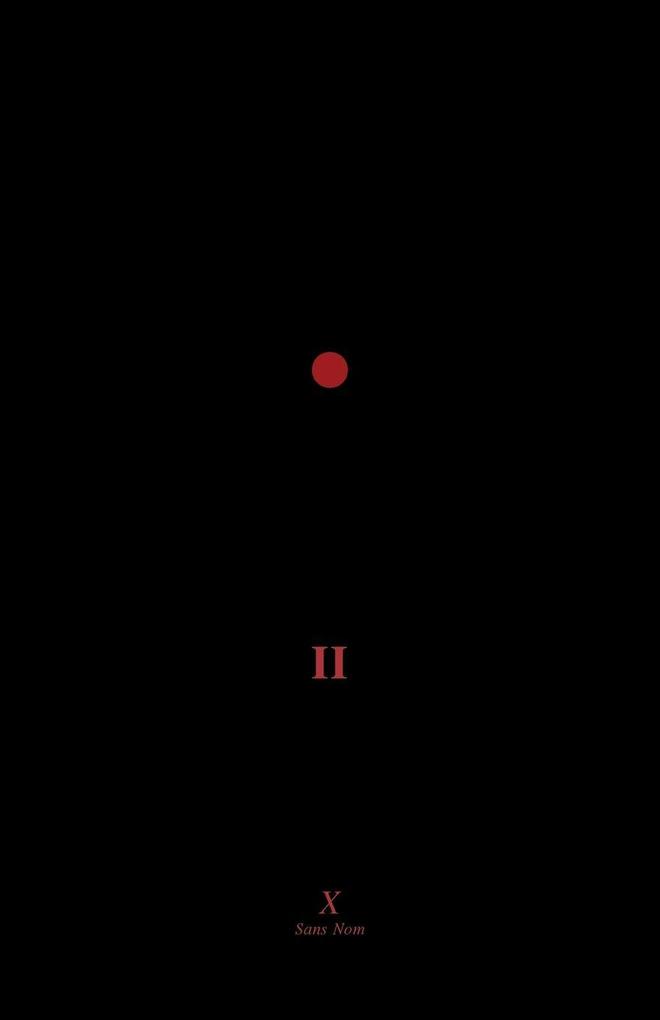 Belvidere. Softcover Installment II Non-Illustrated