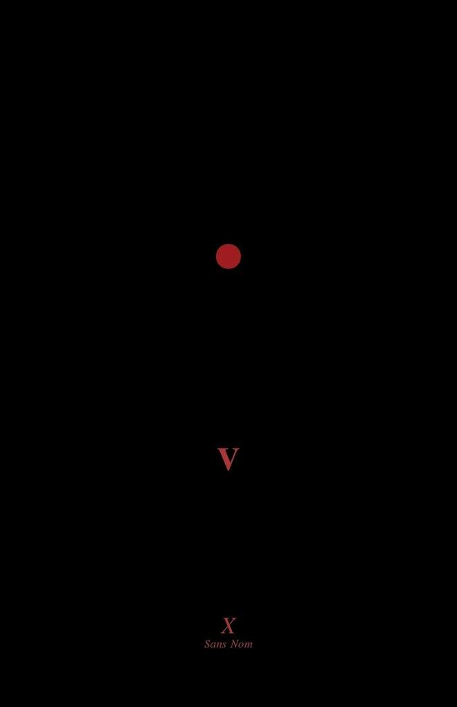 Belvidere. Softcover Installment V Non-Illustrated