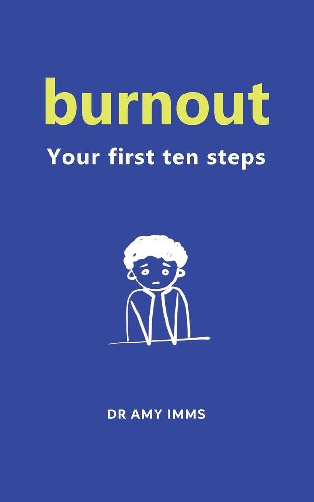 Burnout