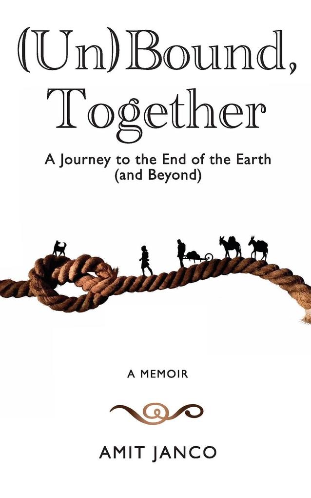 (Un)Bound Together