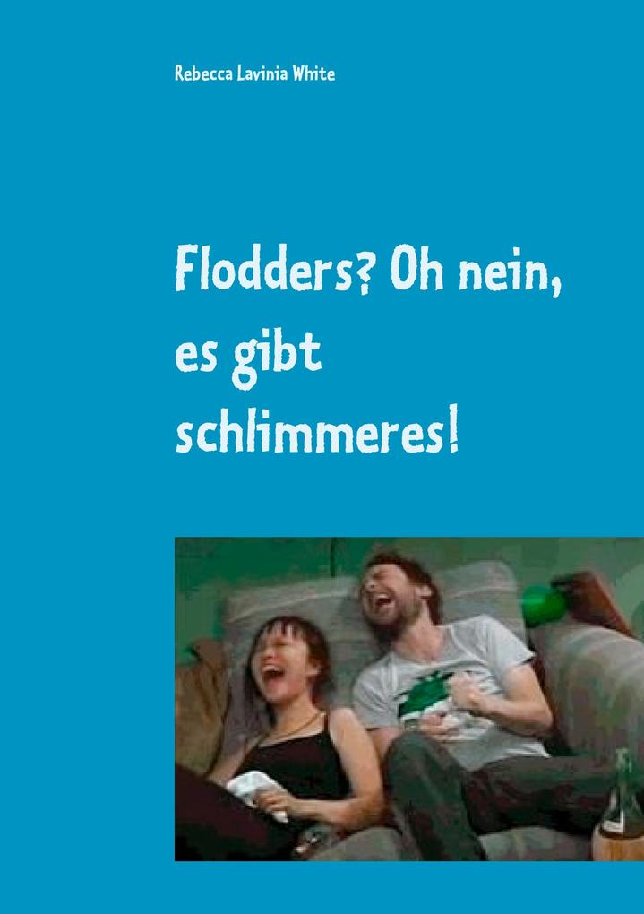 flodders