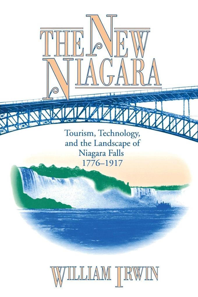 The New Niagara