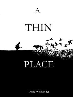 A Thin Place