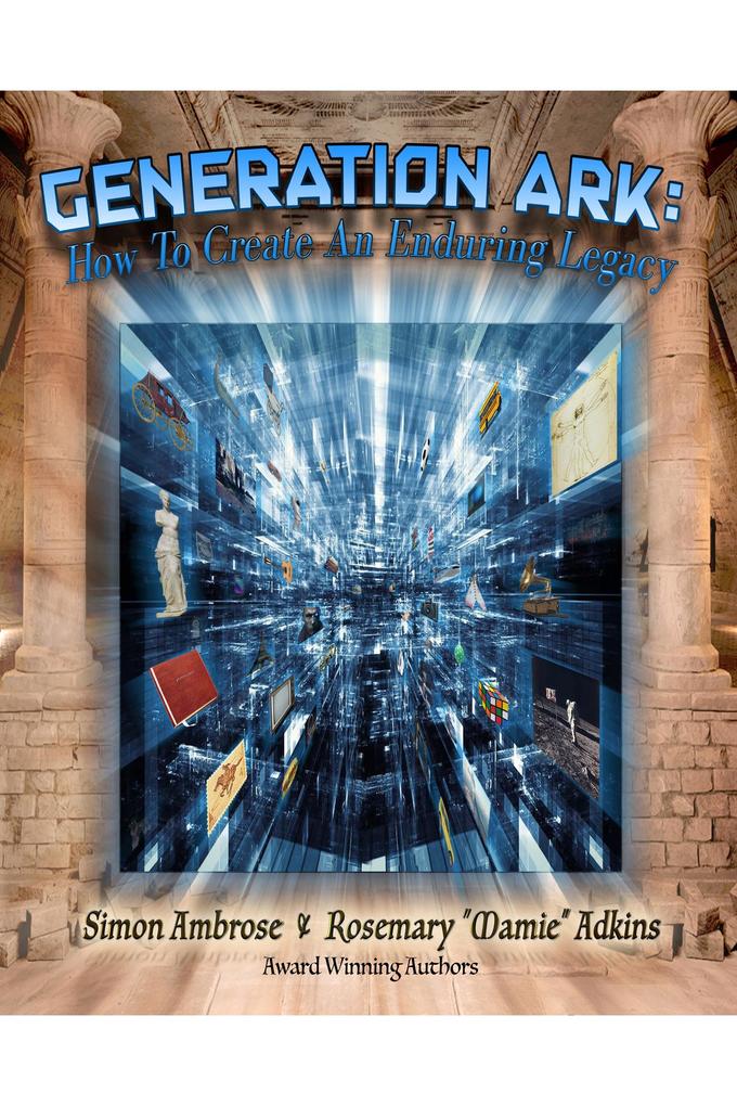 Generation Ark