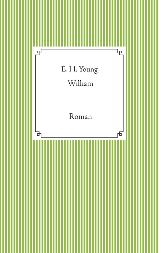 William