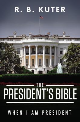 The President‘s Bible
