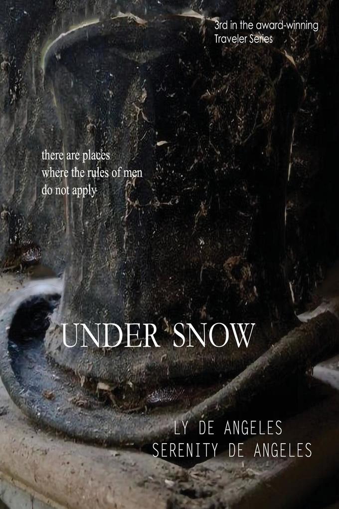 UNDER SNOW