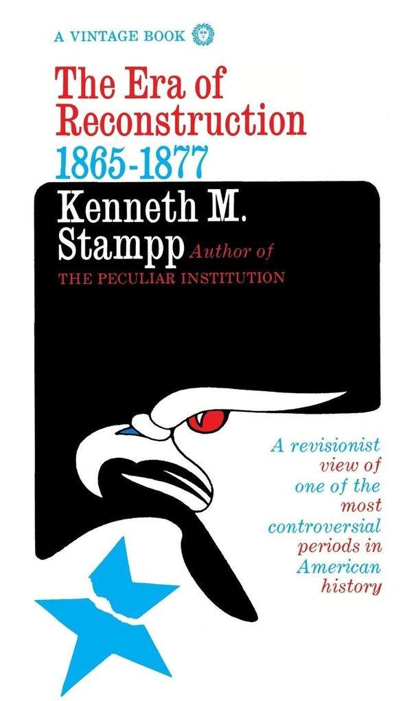 The Era of Reconstruction