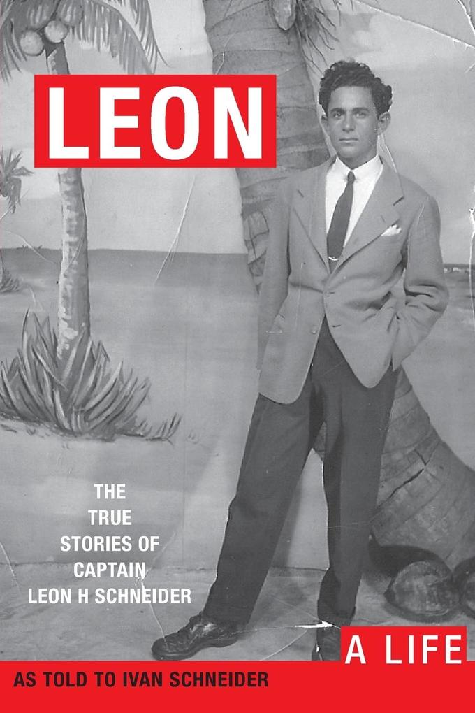 LEON