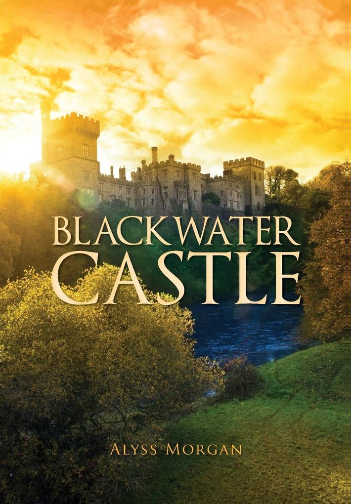 Blackwater Castle