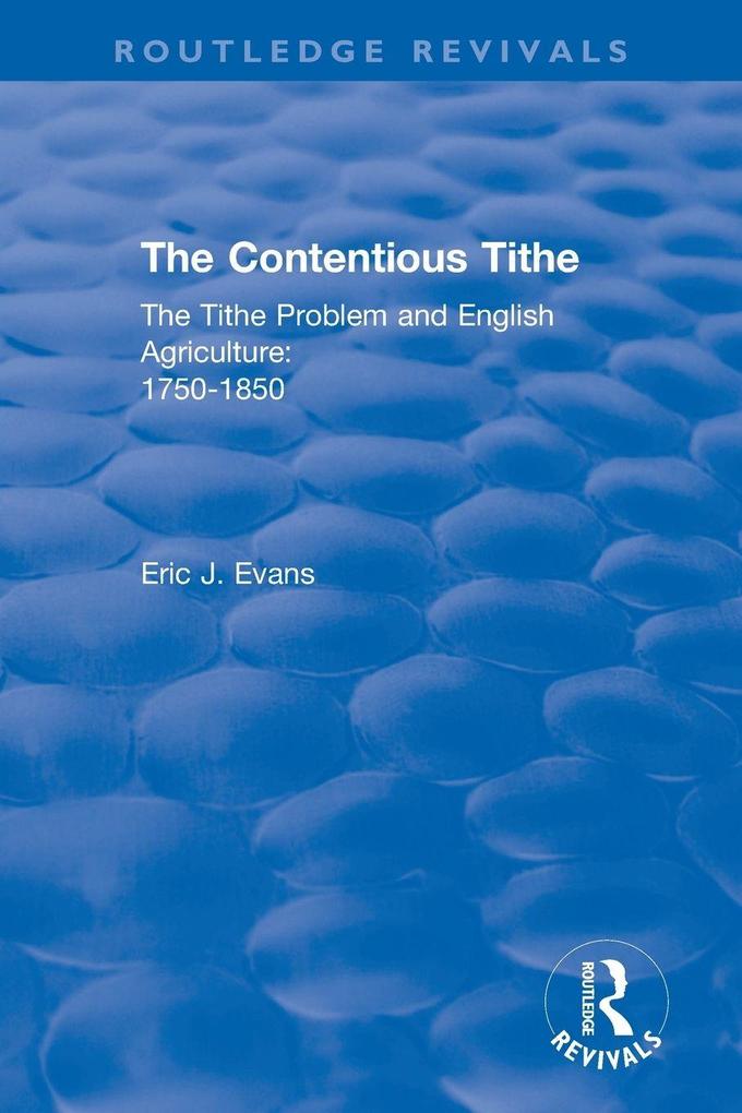 Routledge Revivals