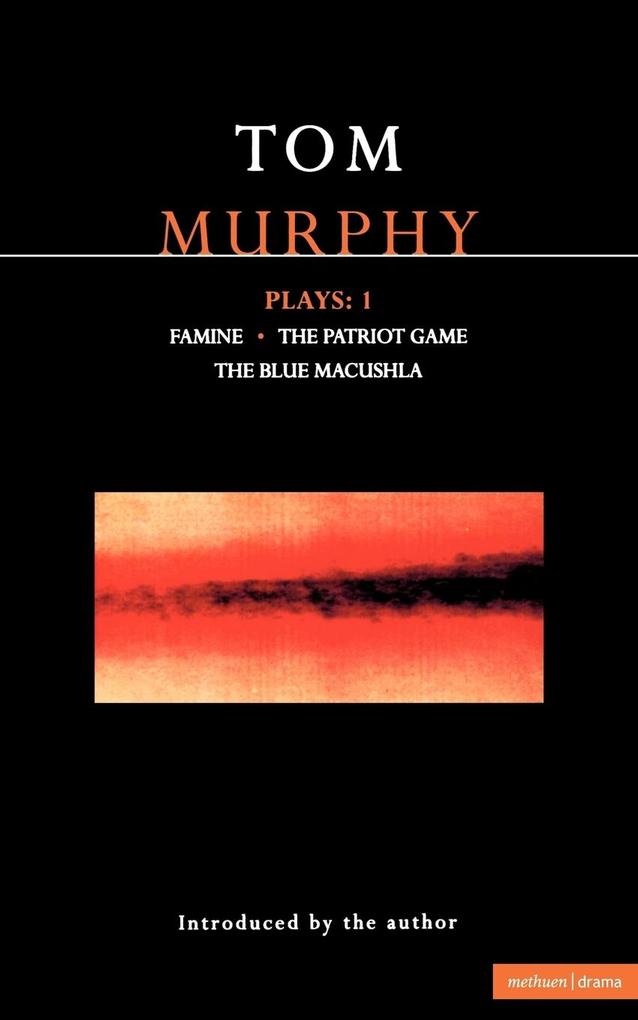 Murphy