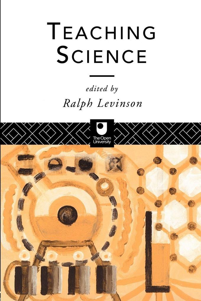 Teaching Science