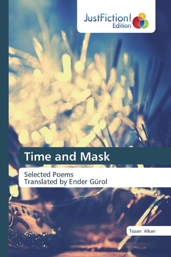 Time and Mask