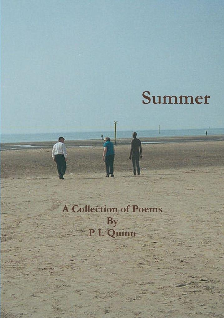 Summer