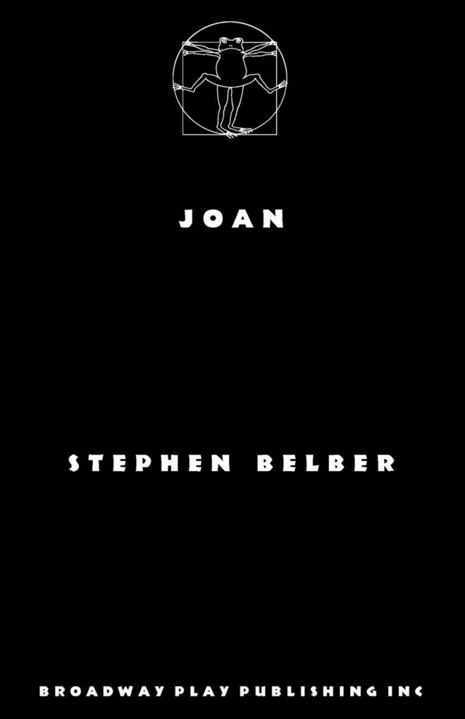 Joan