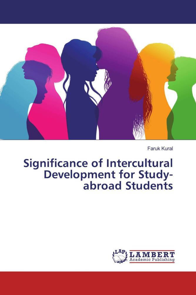 Significance of Intercultural Development for Study-abroad Students