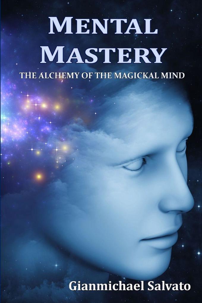 Mental Mastery