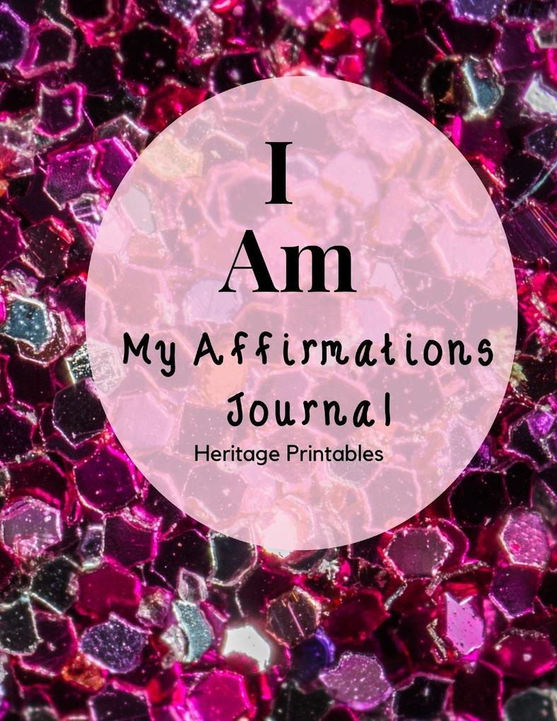 I AM