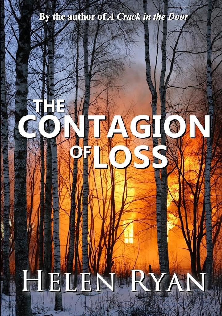 The Contagion of Loss