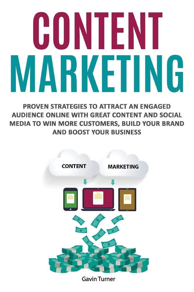 Content Marketing