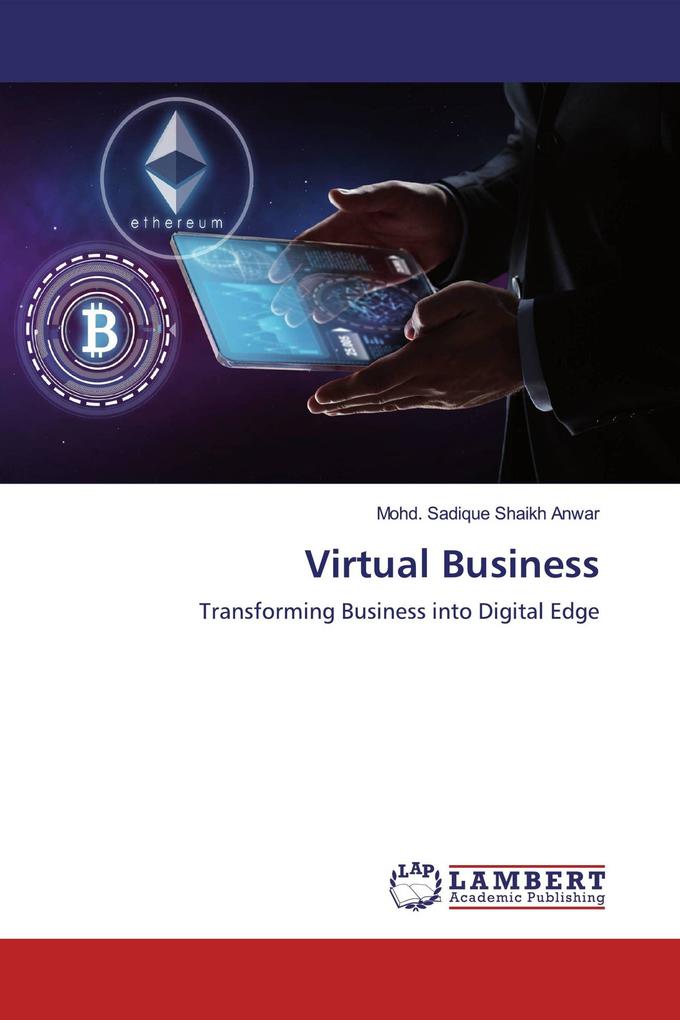 Virtual Business