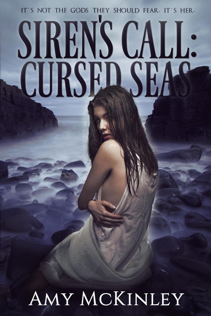 Siren‘s Call: Cursed Seas
