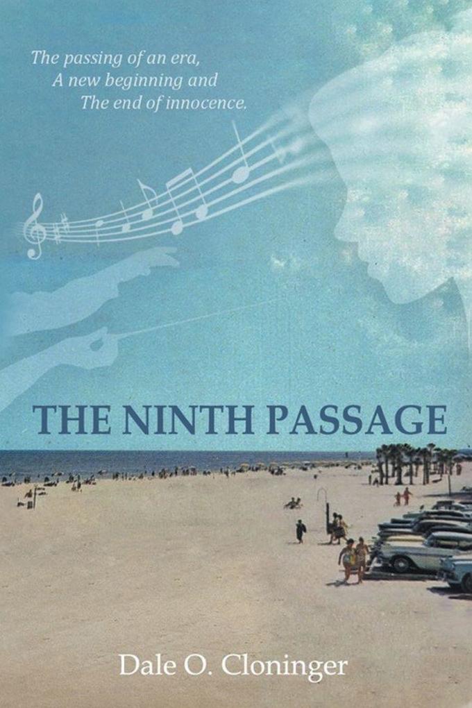 The Ninth Passage