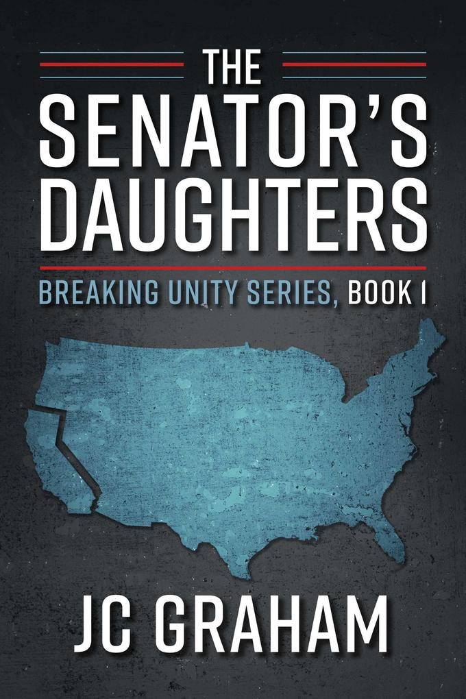 The Senator‘s Daughters