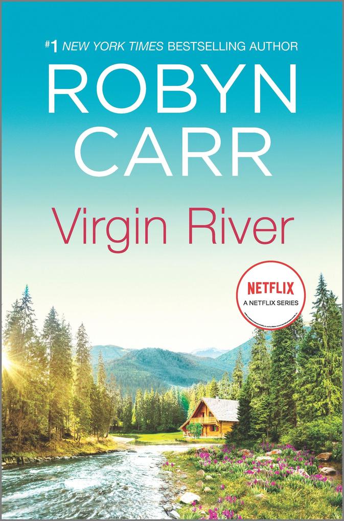 Virgin River