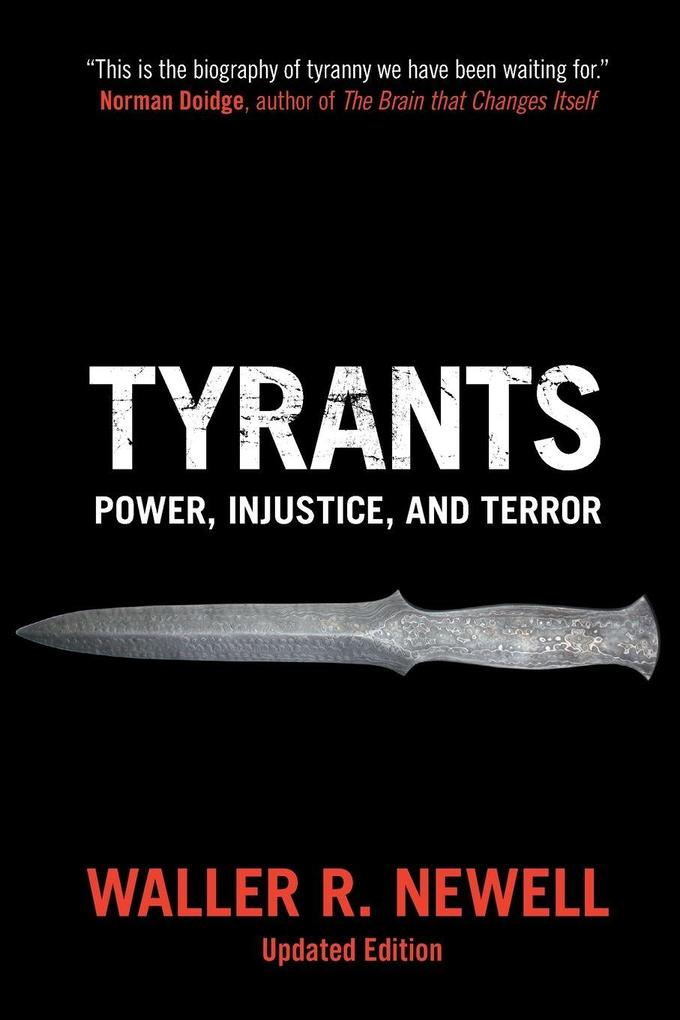 Tyrants