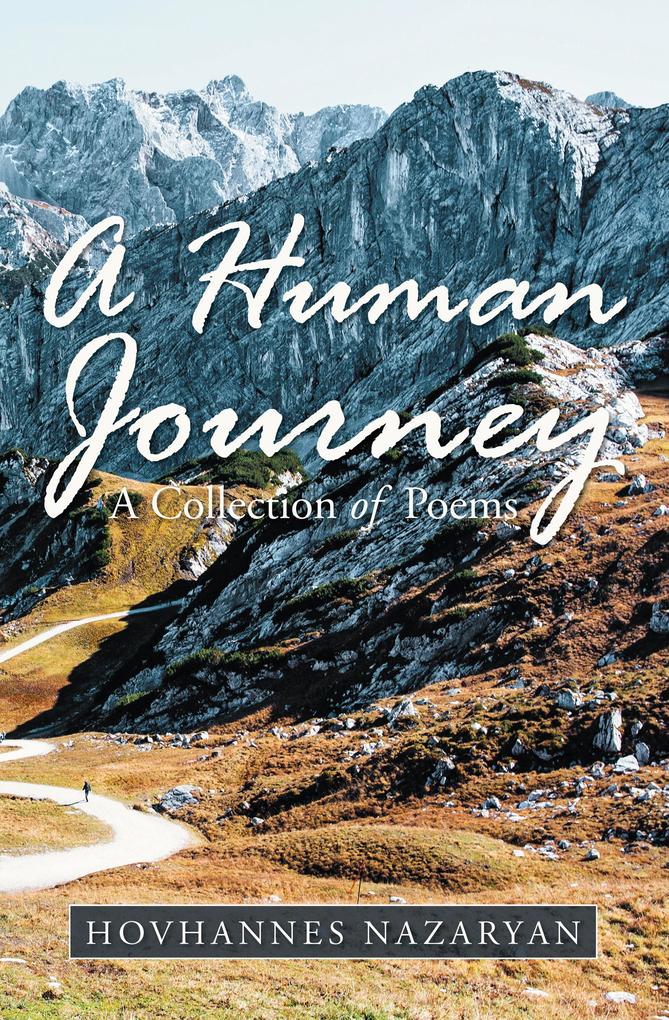 A Human Journey