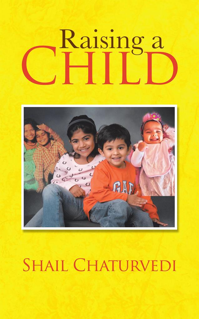 Raising a Child