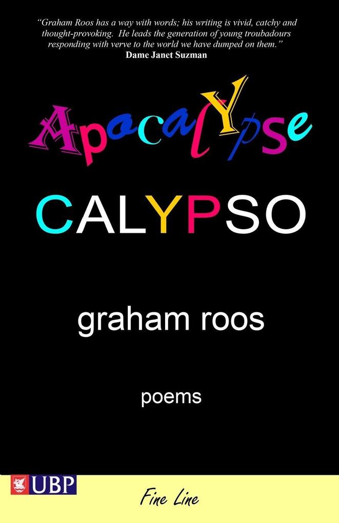Apocalypse Calypso