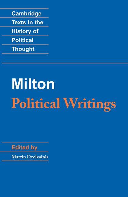 Milton