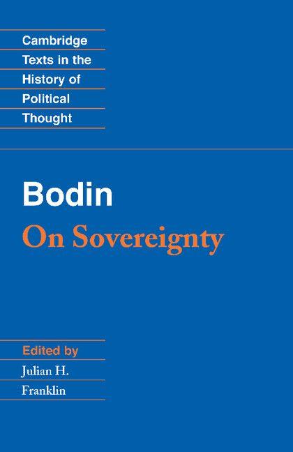 Bodin