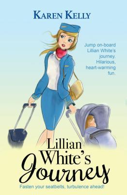 Lillian White‘s Journey