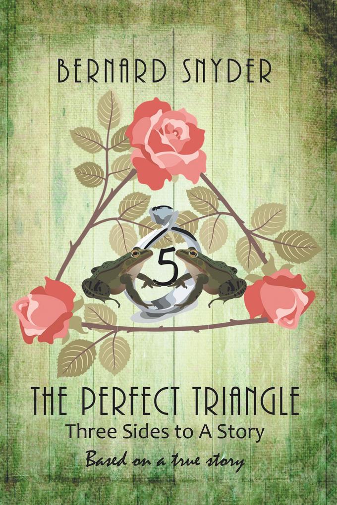 The Perfect Triangle