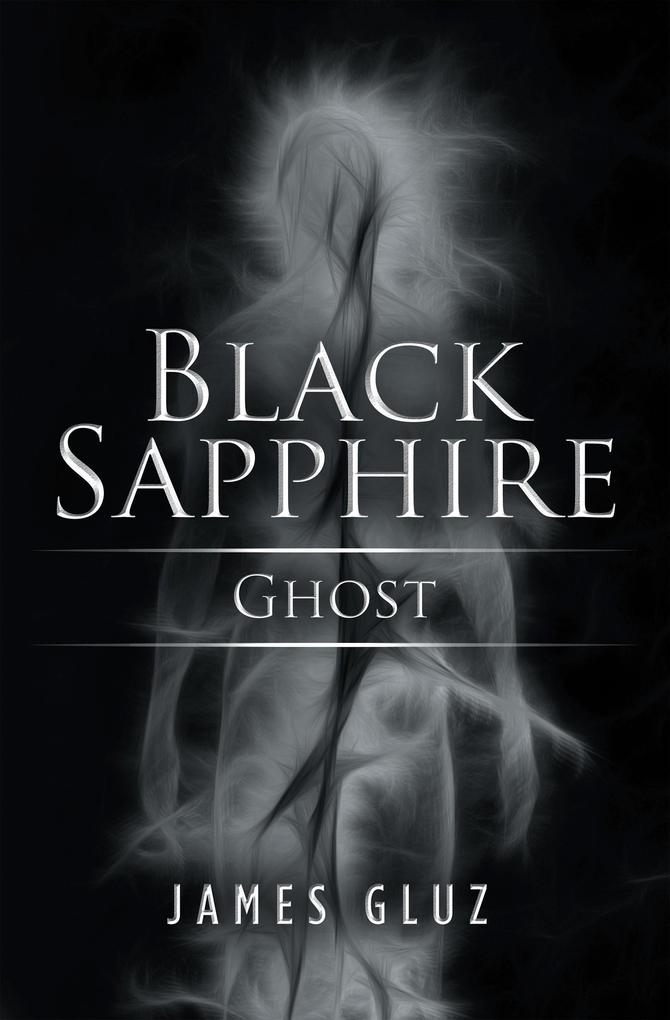 Black Sapphire