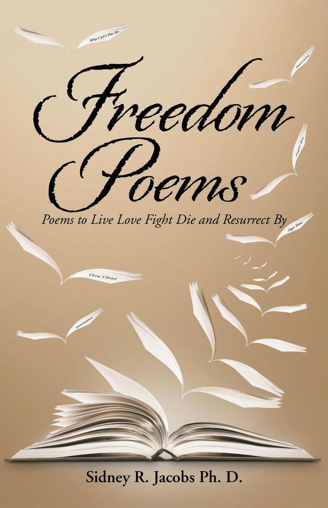 Freedom Poems