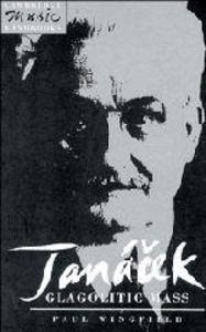 Jan Cek