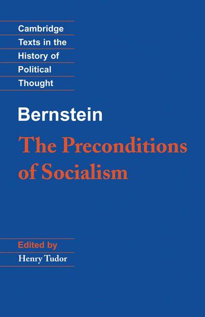 Bernstein